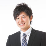 男性/20代の口コミ